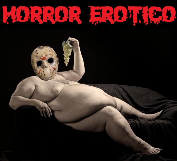 film erotici titoli desiderio erotico film erotici titoli desiderio erotico